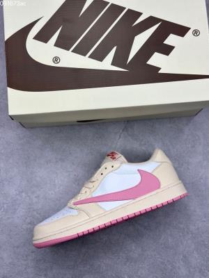 wholesale quality air jordan 1 model no. 717